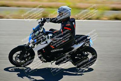 media/May-10-2024-2WTD (Fri) [[c88d7990af]]/Group B/Session 2-The Bowl/